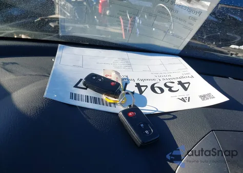 2012 Toyota Rav4 Limited from USA, damaged, VIN 2T3DF4DVXCW249130